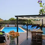 Quinta Do Algarve וילה *