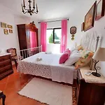 Quinta Do Algarve וילה *
