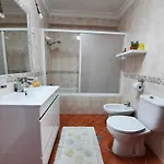 וילה Quinta Do Algarve