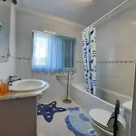 Quinta Do Algarve * אלבופיירה