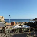 Quinta Do Algarve *