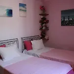 Quinta Do Algarve