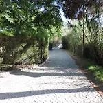 Quinta Do Algarve Willa *