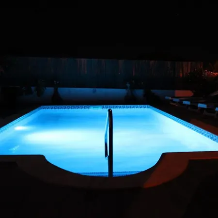 Quinta Do Algarve Albufeira