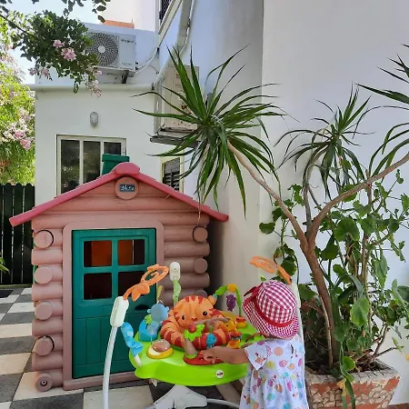 Quinta Do Algarve * Albufeira