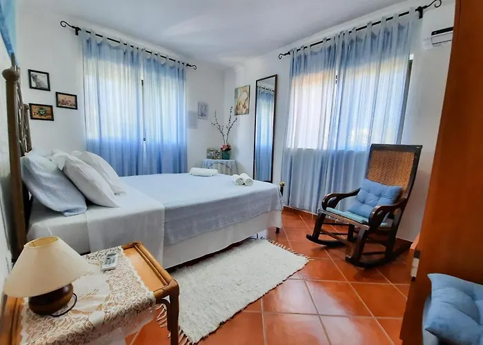 Quinta Do Algarve