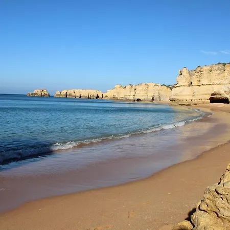 Quinta Do Algarve * Albufeira