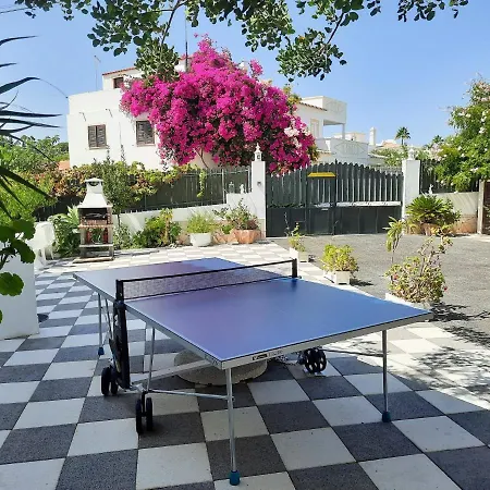 Quinta Do Algarve