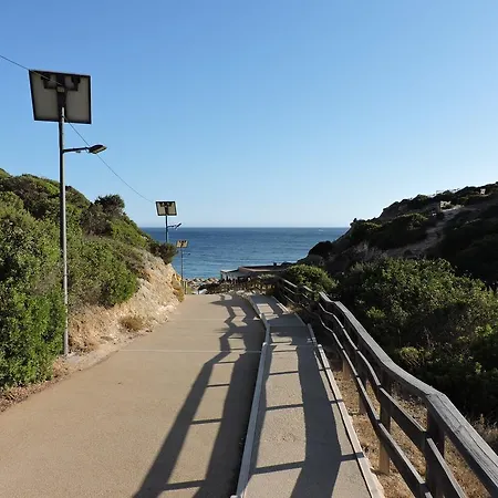 Quinta Do Algarve