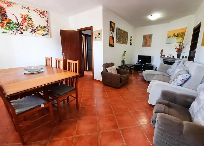 Quinta Do Algarve 别墅 阿尔布费拉